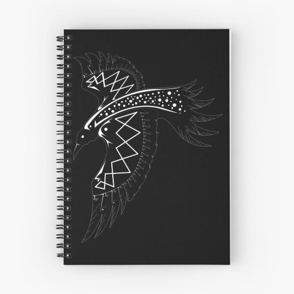 Item preview, Alterar puente designed and sold by TeganBurrows.
