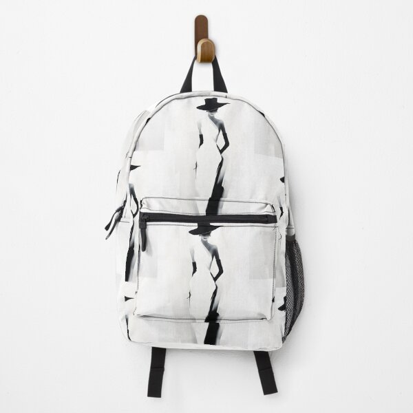 Item preview, Elegant Enigma: A Tribute to Fashion's Power designed and sold by Piotrek0001.