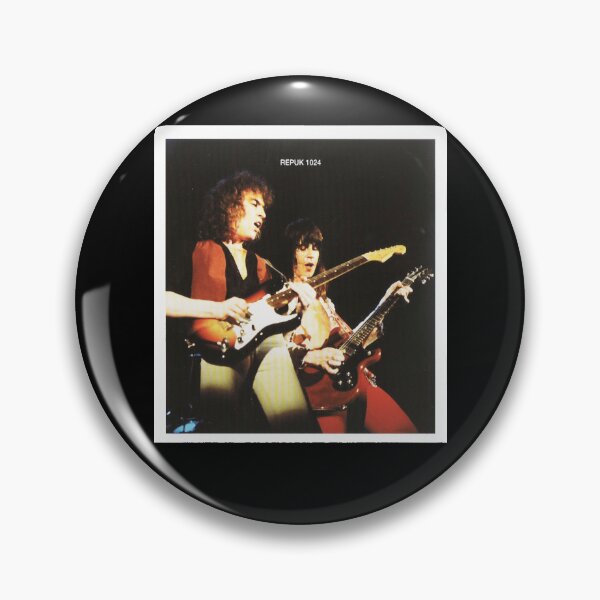 Item preview, pat travers yellow designed and sold by PatrickNarcisse.