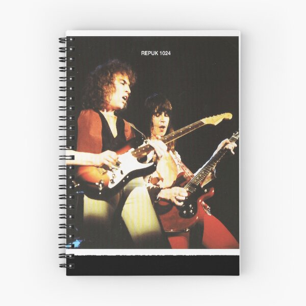 Item preview, pat travers yellow designed and sold by PatrickNarcisse.