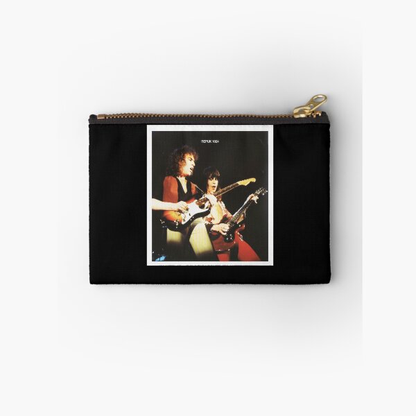 Item preview, pat travers yellow designed and sold by PatrickNarcisse.