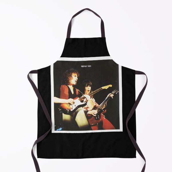 Item preview, pat travers yellow designed and sold by PatrickNarcisse.
