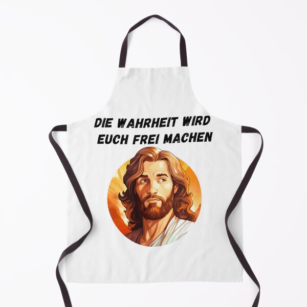 Item preview, The truth will set you free. designed and sold by Seelenretter.
