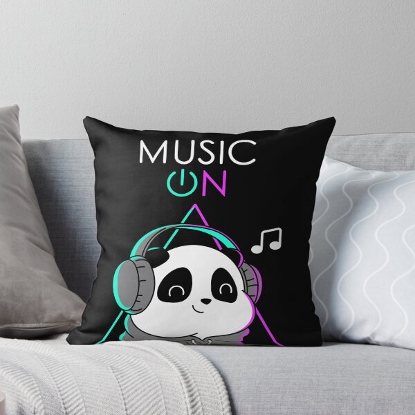 Item preview, Rhythm Revolution: Hip Hop Patterns for Music Lovers designed and sold by Indianrocks.