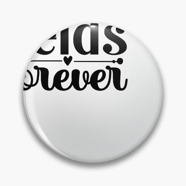 Item preview, Strawberry Fields Forever designed and sold by ISG Designs.
