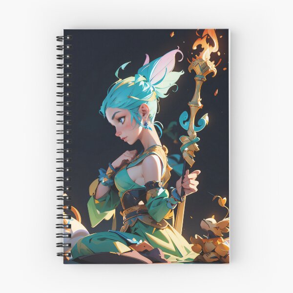 Item preview, mage designed and sold by CerresVictoria.