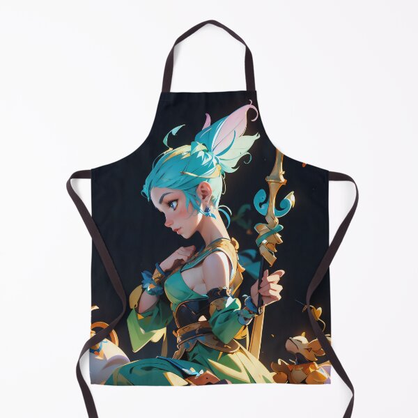 Item preview, mage designed and sold by CerresVictoria.