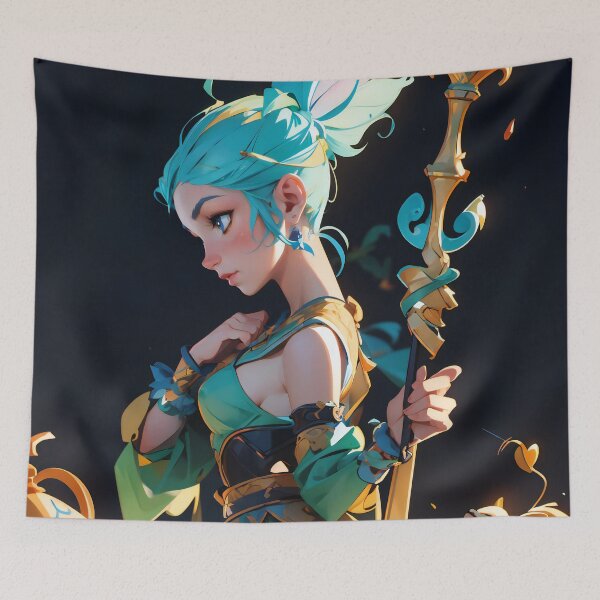 Item preview, mage designed and sold by CerresVictoria.