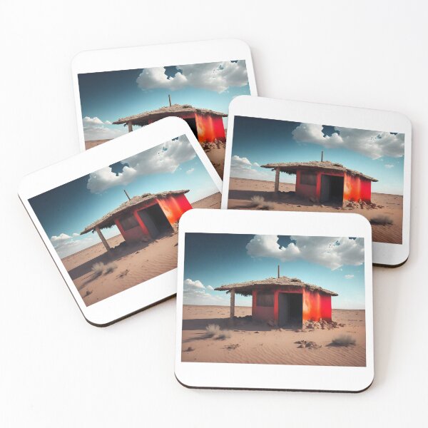 Item preview, Psychedelic Images designed and sold by koyotestore.