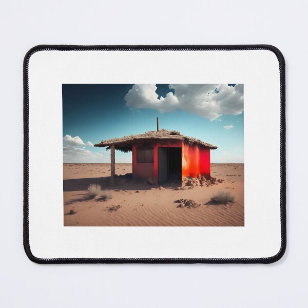 Item preview, Psychedelic Images designed and sold by koyotestore.