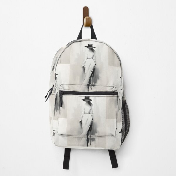 Item preview, Elegant Enigma: A Tribute to Fashion's Power designed and sold by Piotrek0001.
