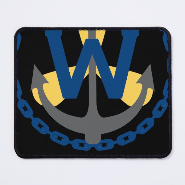 Item preview, Webb Institute designed and sold by JoshuahLeffler.