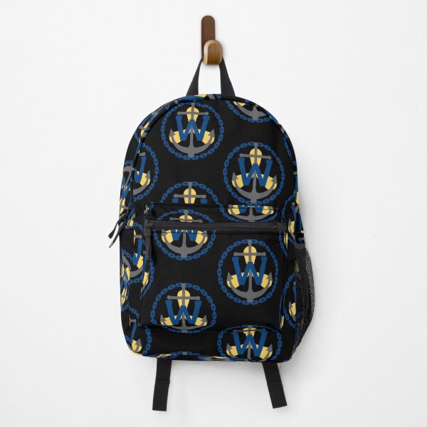 Item preview, Webb Institute designed and sold by JoshuahLeffler.