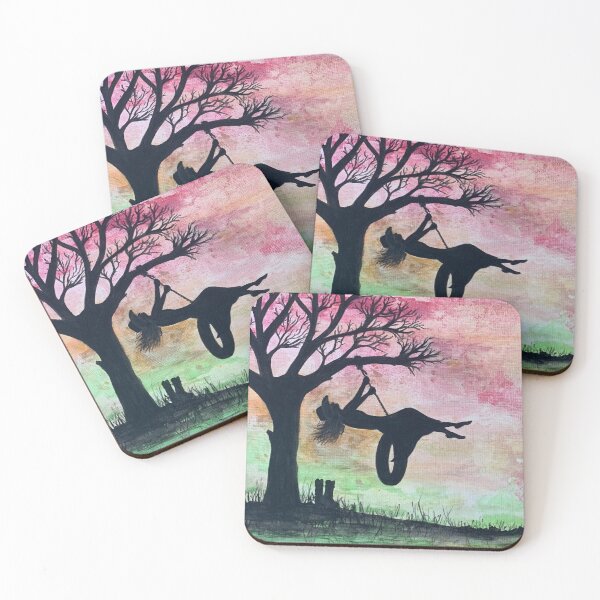 Item preview, Simple Things designed and sold by DerrythNash.