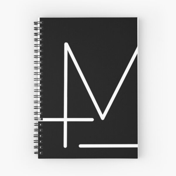 Artikelvorschau, Weißes Logo für Hemden Luvinmylife entworfen und verkauft von JoshuahLeffler.