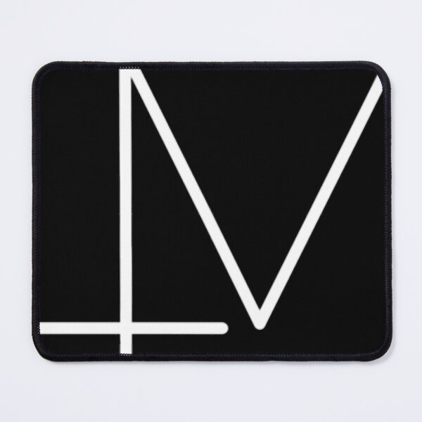 Item preview, White Logo for Shirts Luvinmylife designed and sold by JoshuahLeffler.