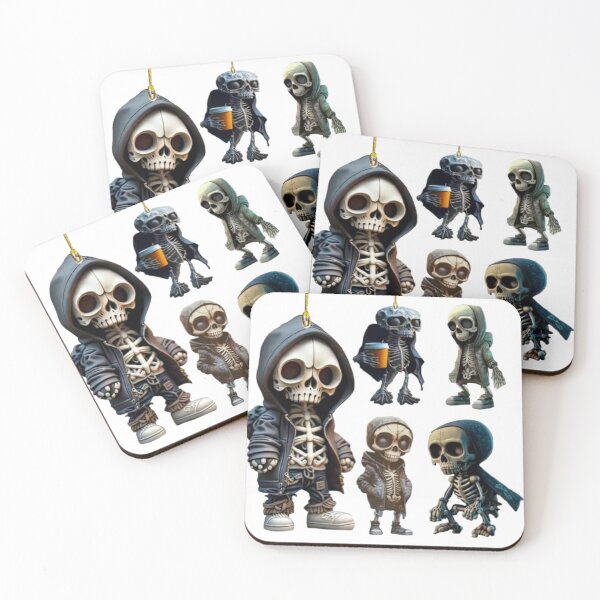 Item preview, Halloween designed and sold by SaRa120777.