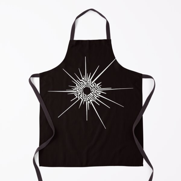 Item preview, Outer Wilds™ - Eye of the Universe designed and sold by LEAHHATFIELD.