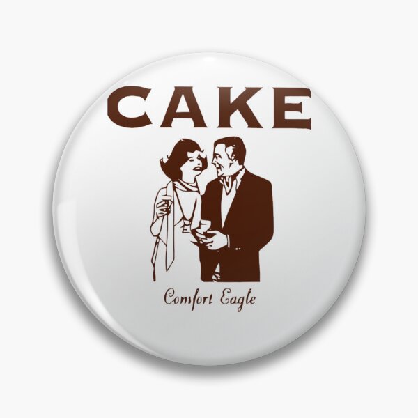 Item preview, cake music designed and sold by VallisRoy.