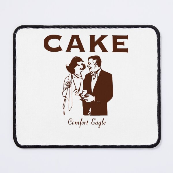 Item preview, cake music designed and sold by VallisRoy.