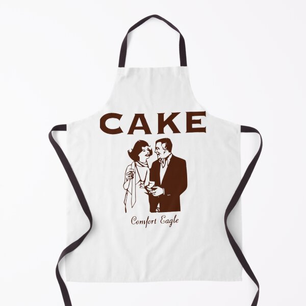 Item preview, cake music designed and sold by VallisRoy.