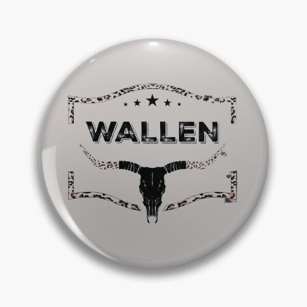 Pin on Morgan Wallen