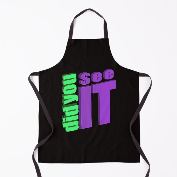Item preview, nukes top 5, did you see it, ghost, haunting, what happens next designed and sold by JAVONGOODENO.