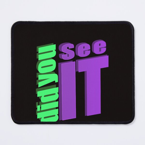 Item preview, nukes top 5, did you see it, ghost, haunting, what happens next designed and sold by JAVONGOODENO.