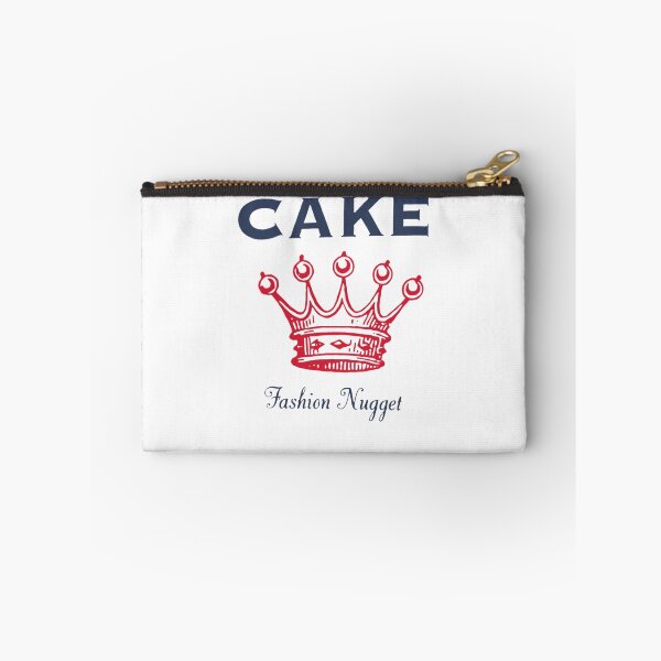 Item preview, CAKE MUSIC FASHION designed and sold by VallisRoy.