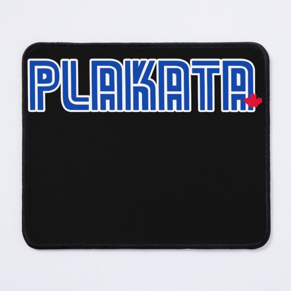 Item preview, Plakata designed and sold by Maximusarquardt.