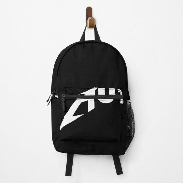 Item preview, Autism Meme Classic designed and sold by alleahsairino.