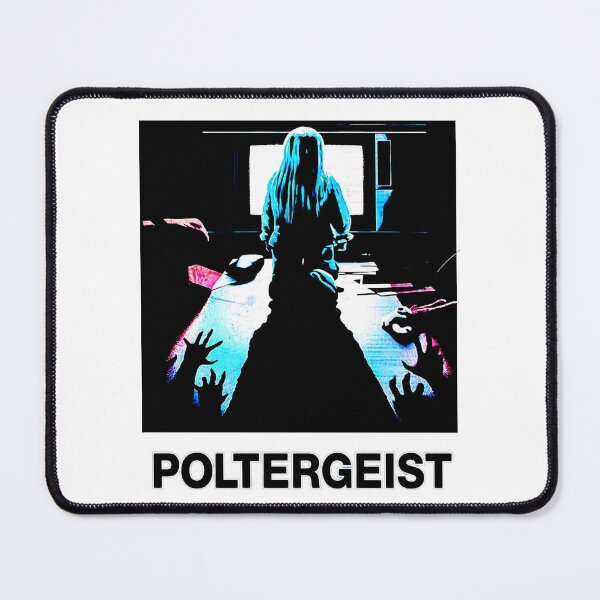 Item preview, Poltergeist designed and sold by ShopDLB.