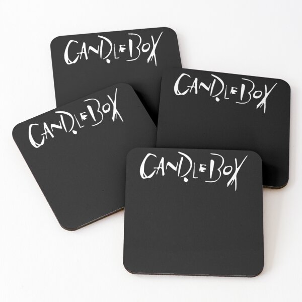 Item preview, Candlebox Rock designed and sold by VallisRoy.