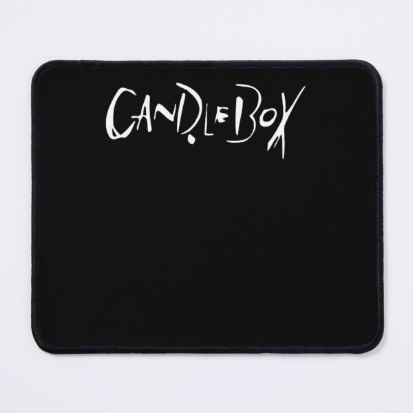 Item preview, Candlebox Rock designed and sold by VallisRoy.