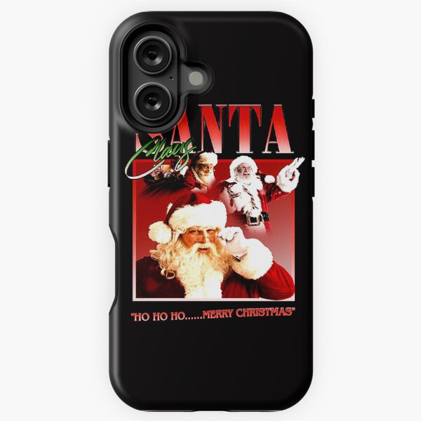 Item preview, SANTA CLAUS designed and sold by ShopDLB.