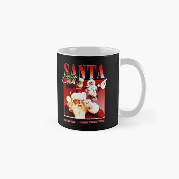 Item preview, SANTA CLAUS designed and sold by ShopDLB.