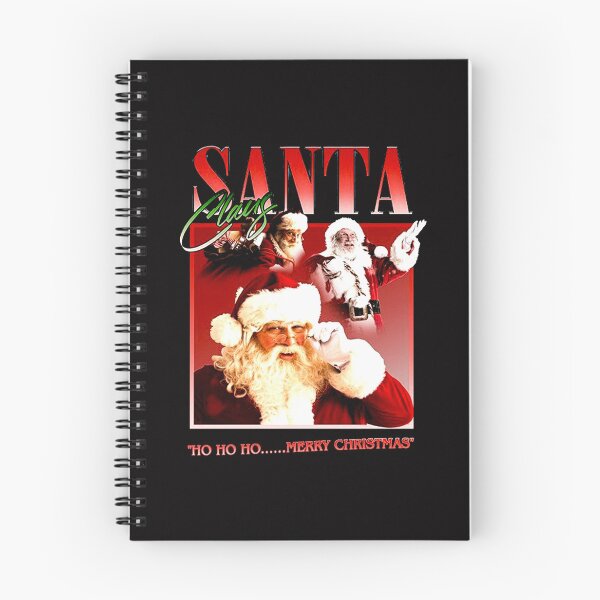 Item preview, SANTA CLAUS designed and sold by ShopDLB.