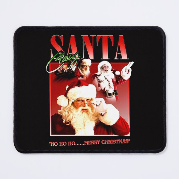 Item preview, SANTA CLAUS designed and sold by ShopDLB.