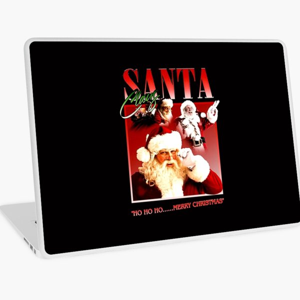 Item preview, SANTA CLAUS designed and sold by ShopDLB.