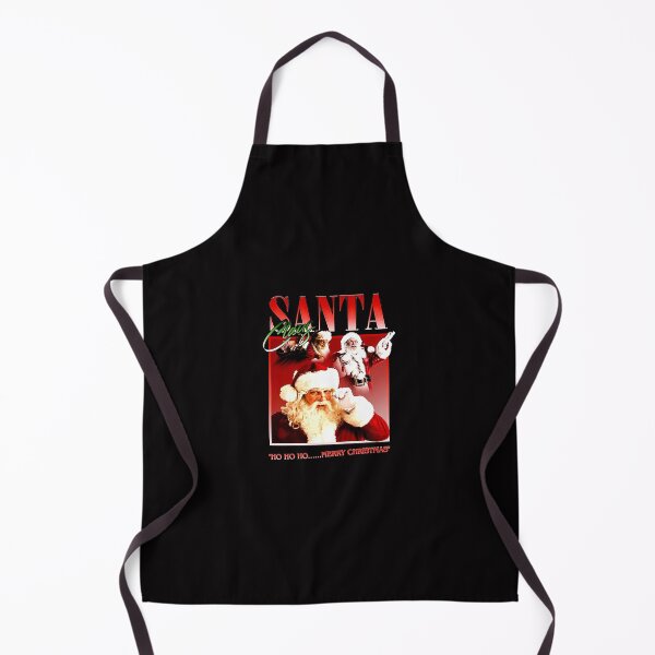 Item preview, SANTA CLAUS designed and sold by ShopDLB.