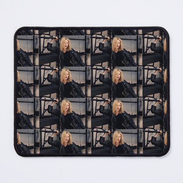 Item preview, Cate Blanchett photo shoot designed and sold by Mart’s.