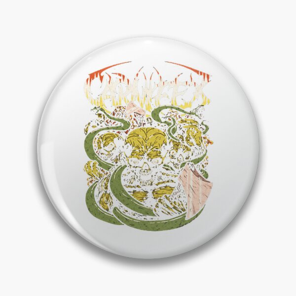 Item preview, Amazing Favoirte designed and sold by FlorismartBazin.