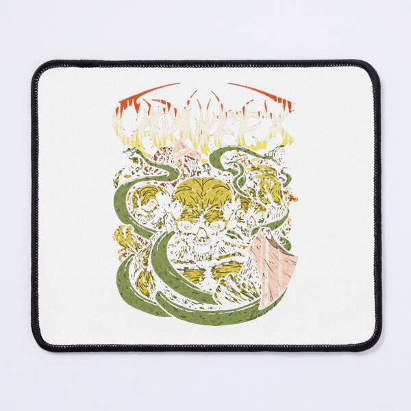 Item preview, Amazing Favoirte designed and sold by FlorismartBazin.