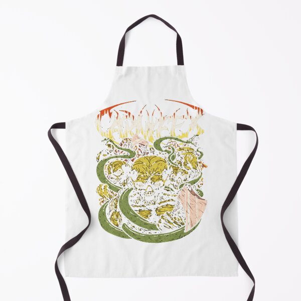 Item preview, Amazing Favoirte designed and sold by FlorismartBazin.