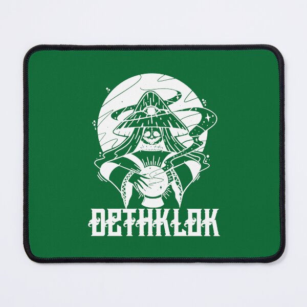 Item preview, dethklok art03 coonery99   designed and sold by ddauddowns.