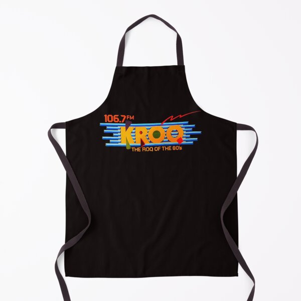 Item preview, KROQ designed and sold by VickMarquis.