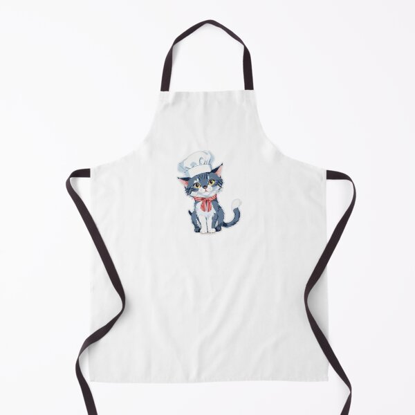 Item preview, Cooking cats : mong designed and sold by HanryangChoi.