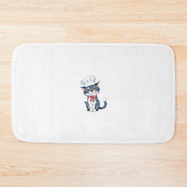 Item preview, Cooking cats : mong designed and sold by HanryangChoi.