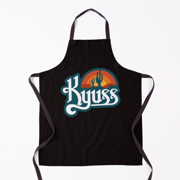 Item preview, Kyuss Essential designed and sold by VickMarquis.