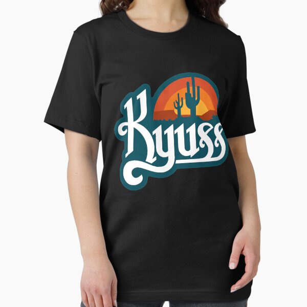 Item preview, Kyuss Essential designed and sold by VickMarquis.